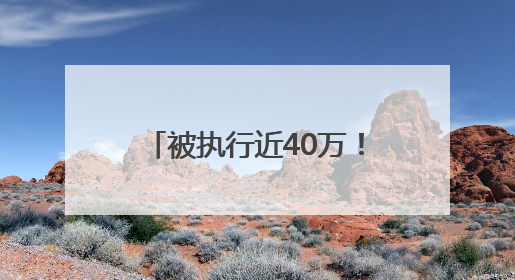 被执行近40万！肆拾玖坊“第二增长曲线”茅泉酒业，卖酒还是卖模式？