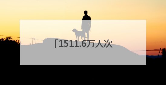 1511.6万人次、67.9亿元 “豫”游端午全景扫描